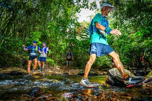 BIB: 
                            <button type="button" onclick="openModal(21768200)" class="btn btn-primary btn-sm float-right btn-popup" data-toggle="modal" data-target=".modal-high-quality">
                        <i class="fas fa-shopping-cart"></i> Add to Cart
                    </button>
                                            <button type="button" onclick="isThisMe(21768200, true)" class="btn btn-success btn-sm float-right btn-popup btn-isme hidden" data-toggle="tooltip" data-placement="bottom" title="นี่คือรูปของคุณใช่ไหม คลิกที่นี่เพื่อเอาเข้าอัลบั้ม">
                        <i class="fas fa-plus"></i> Add to album
                    </button>
                    <button type="button" onclick="isThisMe(21768200, false)" class="btn btn-warning btn-sm float-right btn-popup btn-isnotme hidden">
                        <i class="fas fa-ban"></i> Remove from album
                    </button>